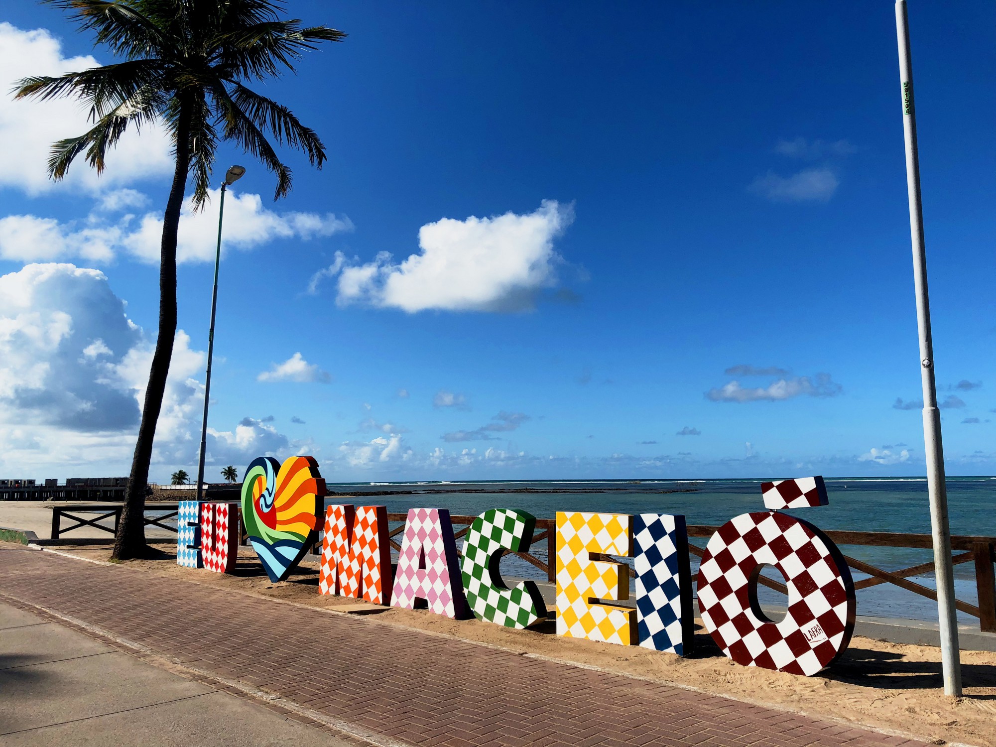 EXCURSÃO FERIADO - Maceió + Maragogi + Dunas de marapé