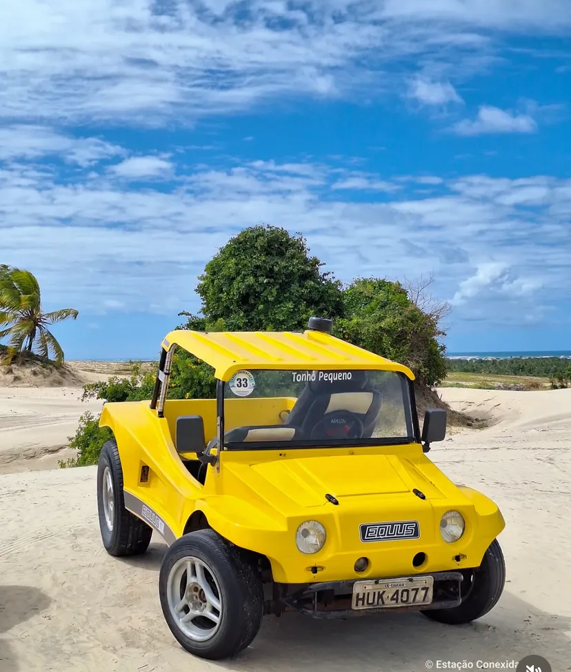 BATE E VOLTA MANGUE SECO