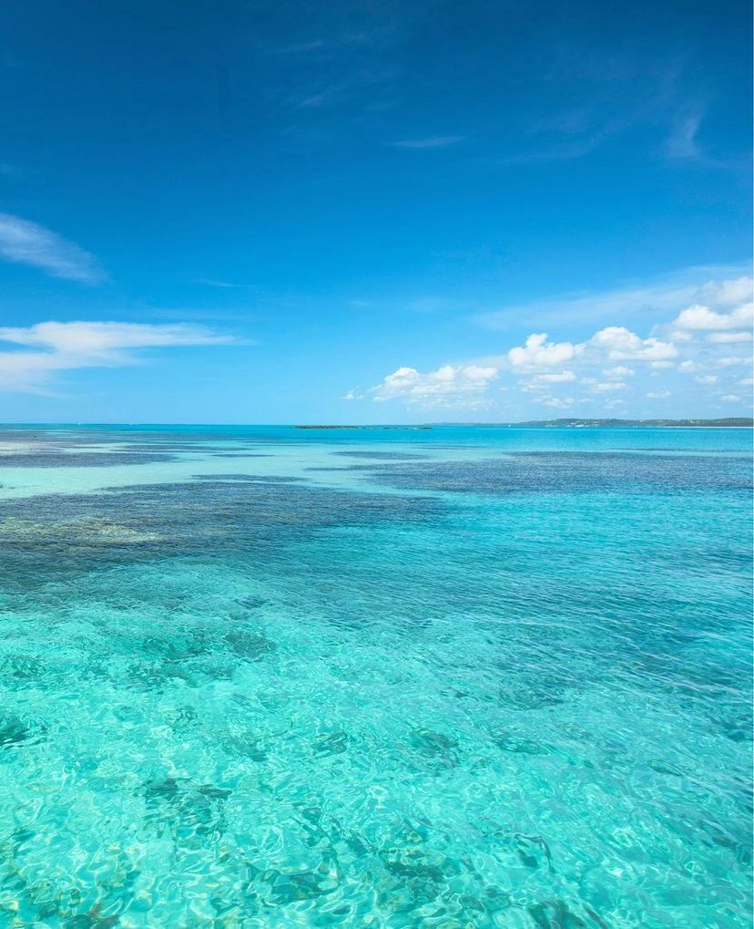 EXCURSÃO MACEIÓ/AL + MARAGOGI